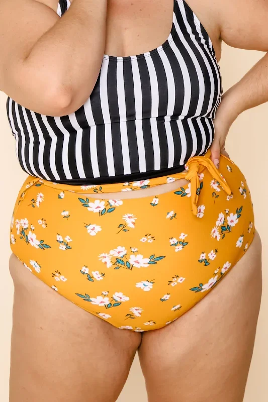 high-rise-wrap-front-reversible-bottoms-yellow-yellow-floral