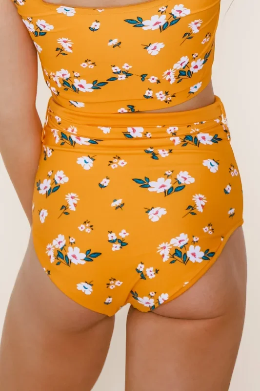 high-rise-wrap-front-reversible-bottoms-yellow-yellow-floral