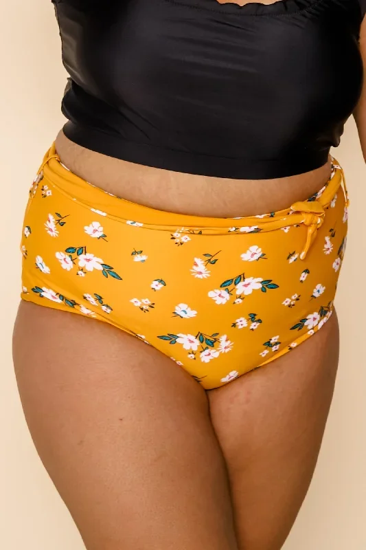 high-rise-wrap-front-reversible-bottoms-yellow-yellow-floral