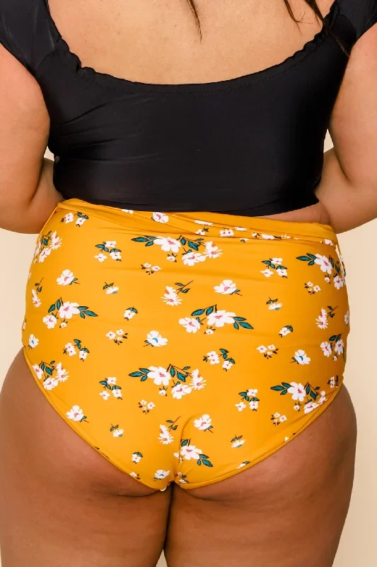 high-rise-wrap-front-reversible-bottoms-yellow-yellow-floral