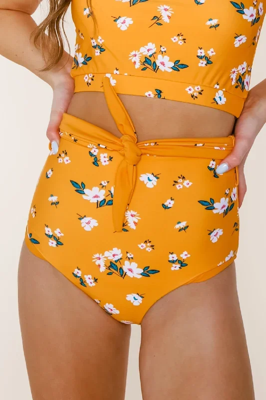 high-rise-wrap-front-reversible-bottoms-yellow-yellow-floral