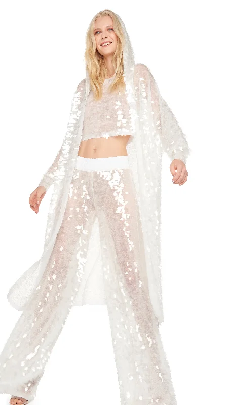 hooded-robe-to-knee-clear-white-st2244tqd14965