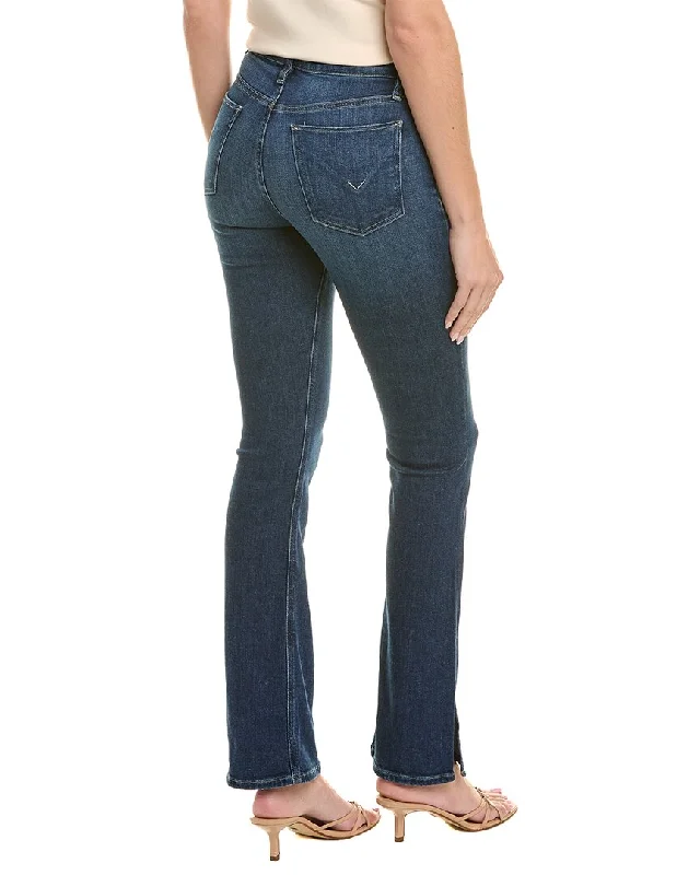 hudson-jeans-barbara-nation-high-rise-bootcut-jean