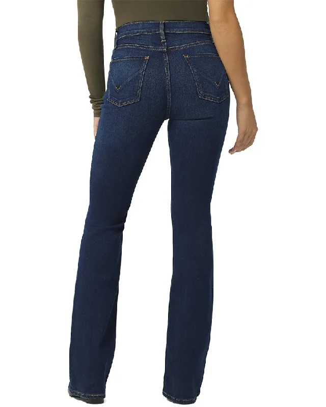 hudson-jeans-barbara-requiem-petite-bootcut-jean