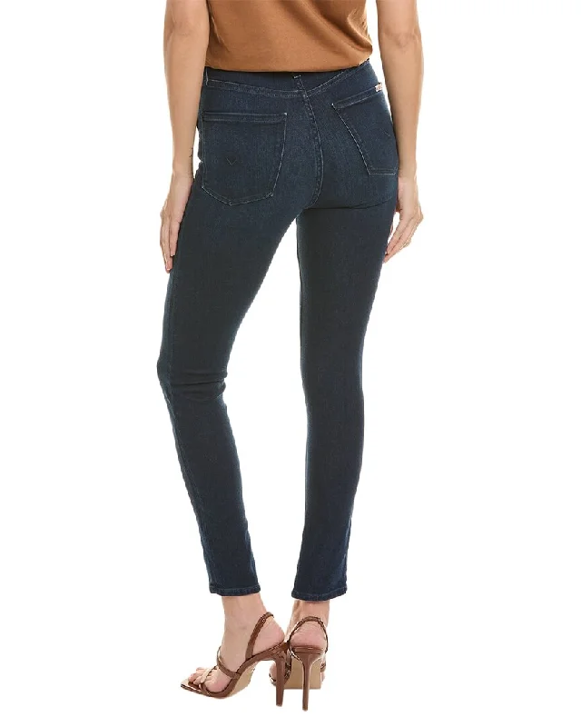 hudson-jeans-centerstage-claremont-high-rise-super-skinny-ankle-jean