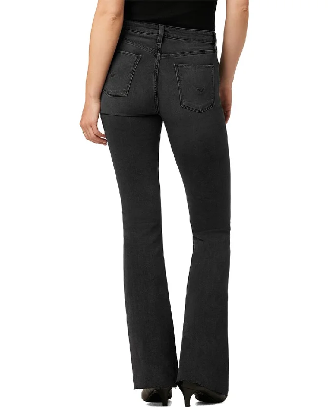 hudson-jeans-holly-washed-black-flare-jean