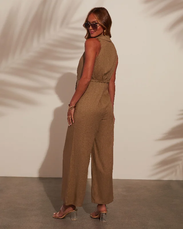 ibiza-jaunt-front-linen-jumpsuit