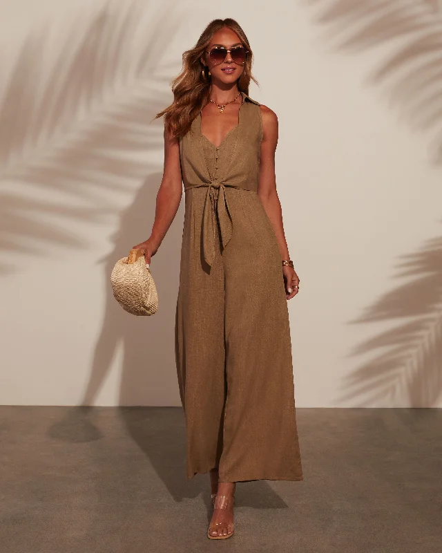 ibiza-jaunt-front-linen-jumpsuit