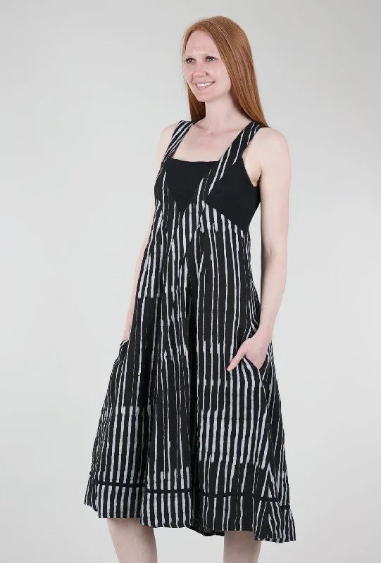 inizio-layla-linen-stripe-dress-13855-layla-linen-stripe-dress-black-white