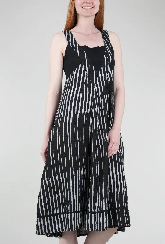 inizio-layla-linen-stripe-dress-13855-layla-linen-stripe-dress-black-white