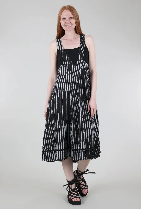 inizio-layla-linen-stripe-dress-13855-layla-linen-stripe-dress-black-white