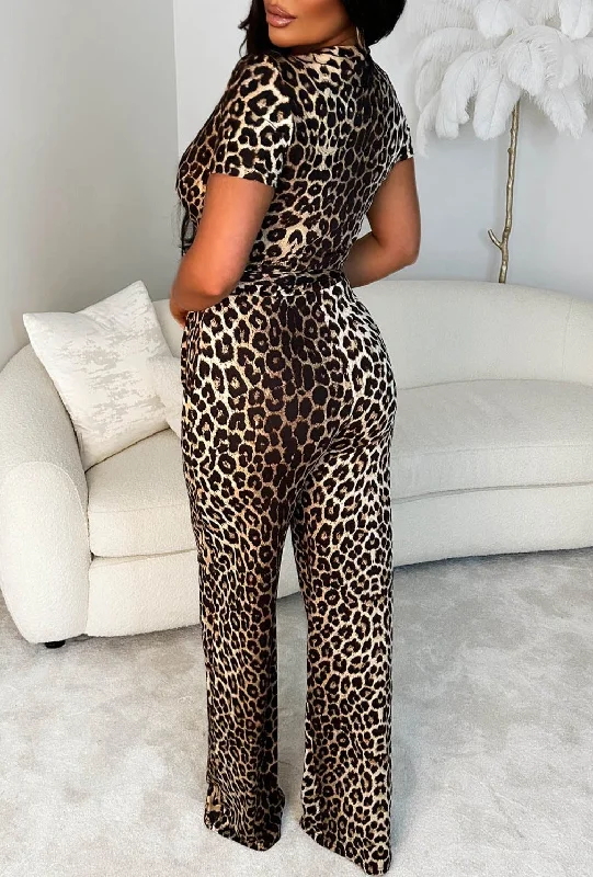 into-the-wild-brown-leopard-print-jumpsuit