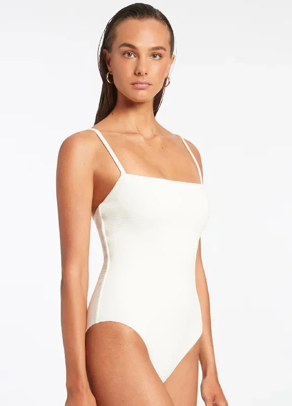 isla-rib-minimal-tank-one-piece-j11136-cream