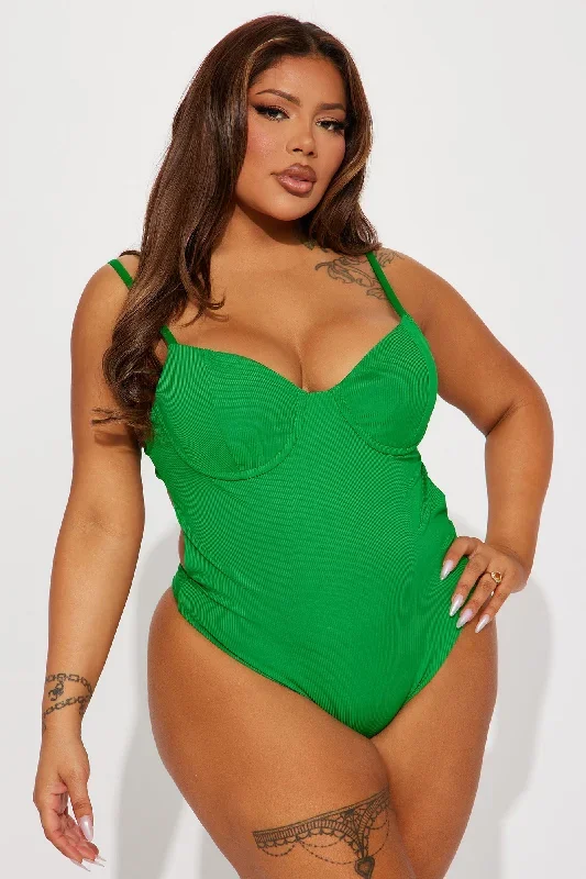 island-boat-rides-1-piece-swimsuit-kelly-green