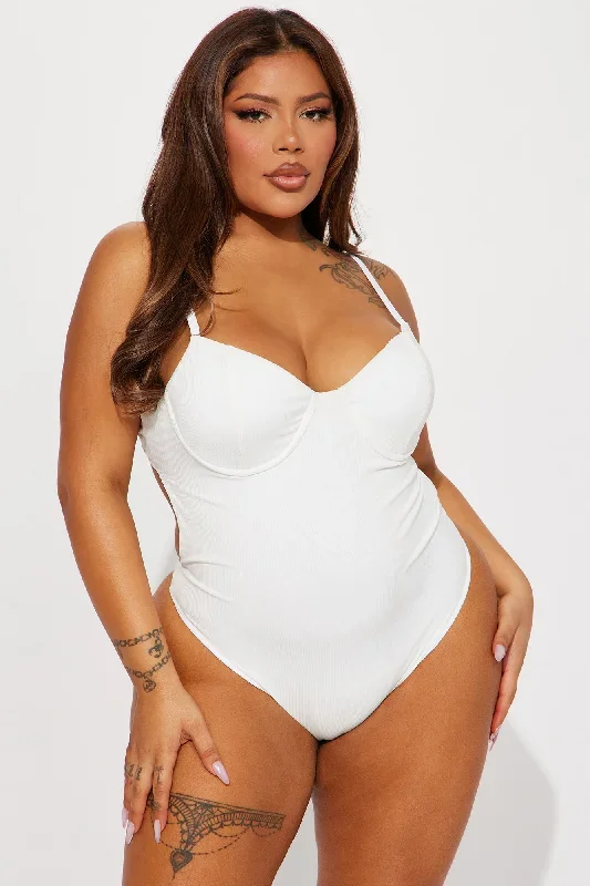 island-boat-rides-1-piece-swimsuit-white