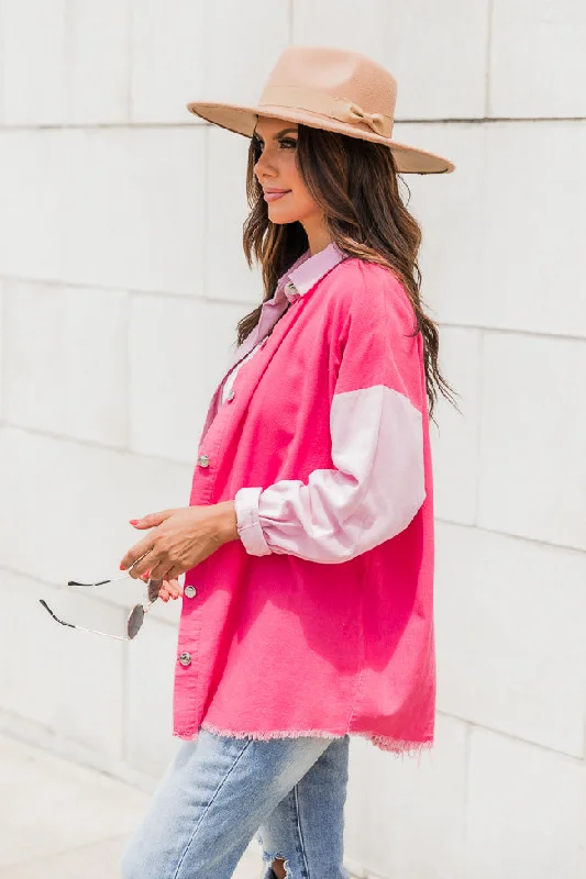 its-all-you-pink-corduroy-colorblock-shacket