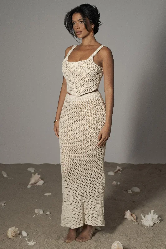 ivory-sea-depths-maxi-skirt