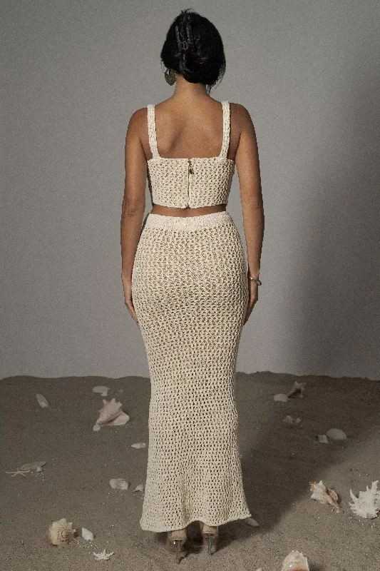 ivory-sea-depths-maxi-skirt