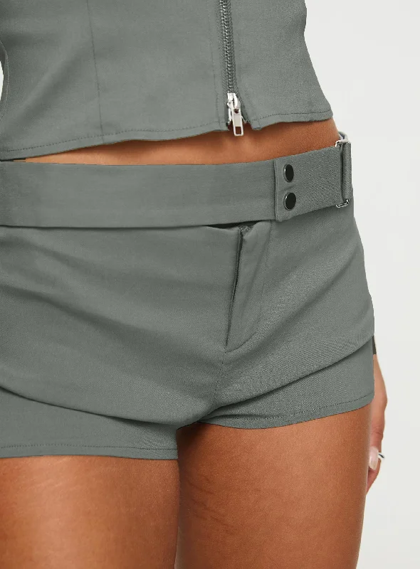 jarli-shorts-grey