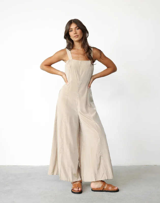 jodi-jumpsuit-beige