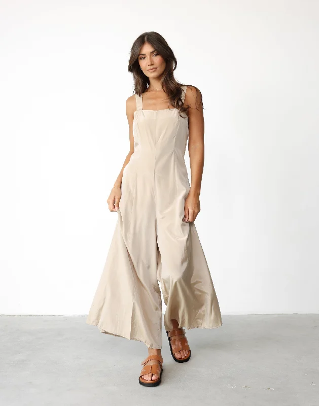 jodi-jumpsuit-beige