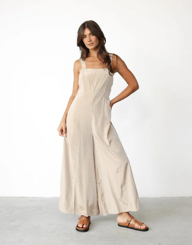 jodi-jumpsuit-beige