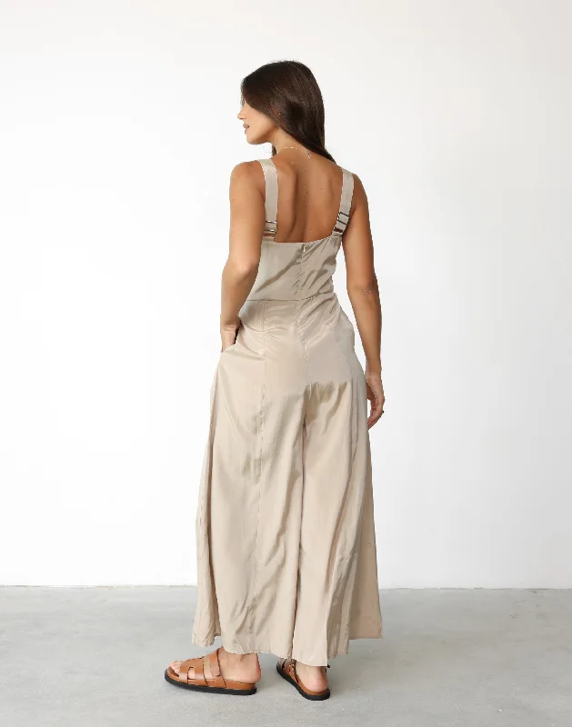 jodi-jumpsuit-beige