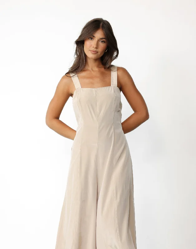 jodi-jumpsuit-beige