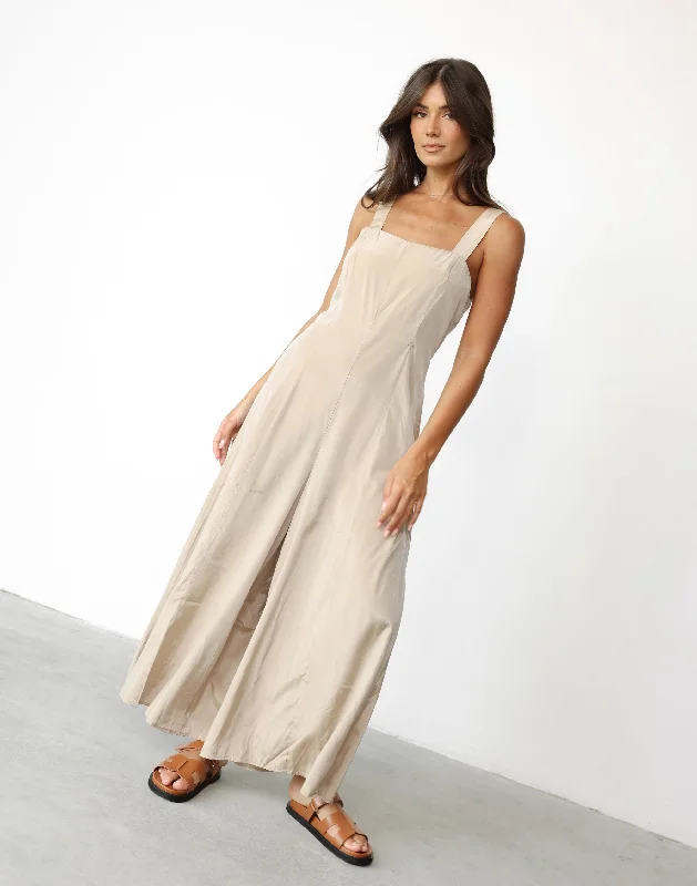 jodi-jumpsuit-beige