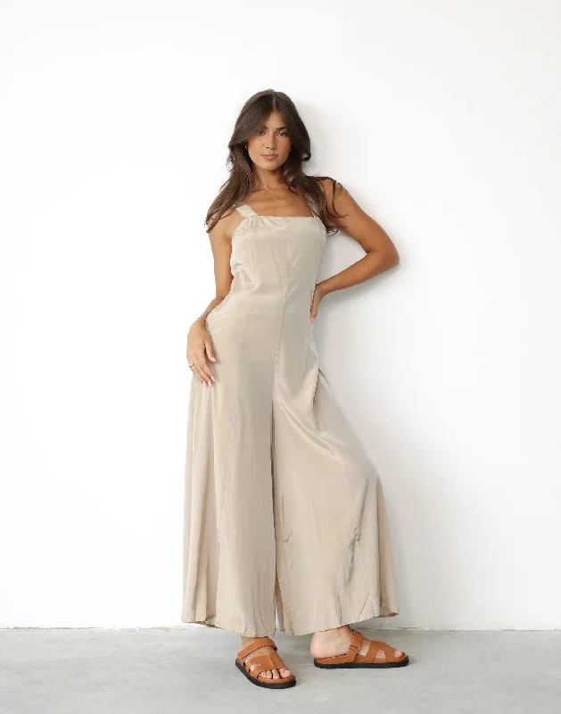 jodi-jumpsuit-beige