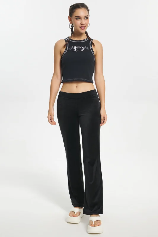 juicy-couture-juicy-sweetheart-tank-liquorice