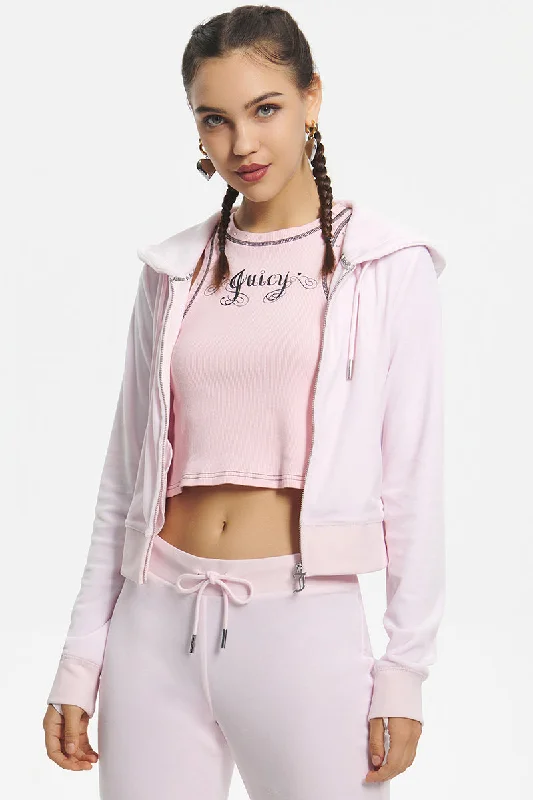 juicy-couture-juicy-sweetheart-tank-whisper-pink