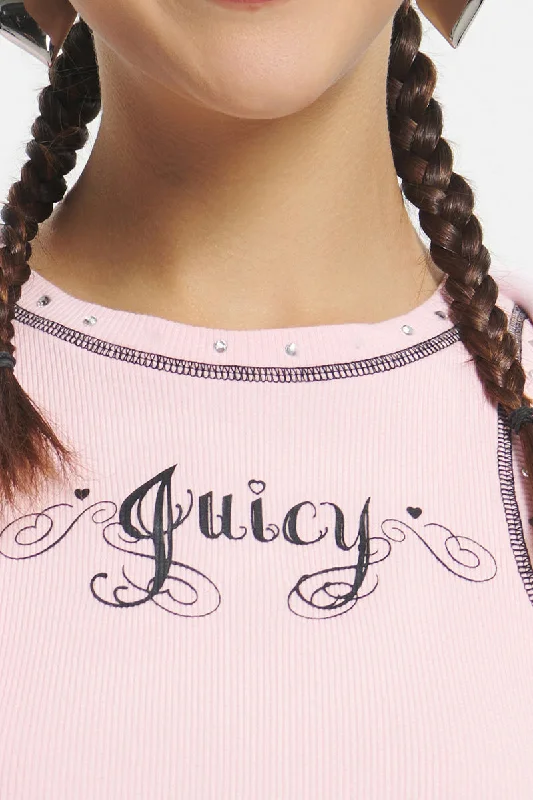 juicy-couture-juicy-sweetheart-tank-whisper-pink