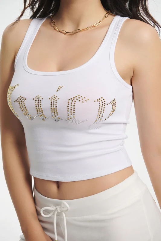 juicy-couture-ombre-bling-tank-top-white