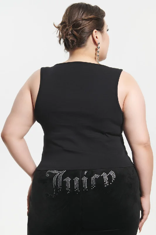 juicy-couture-plus-size-ombre-bling-tank-top-liquorice