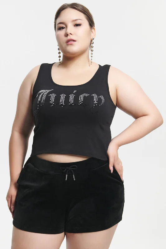 juicy-couture-plus-size-ombre-bling-tank-top-liquorice