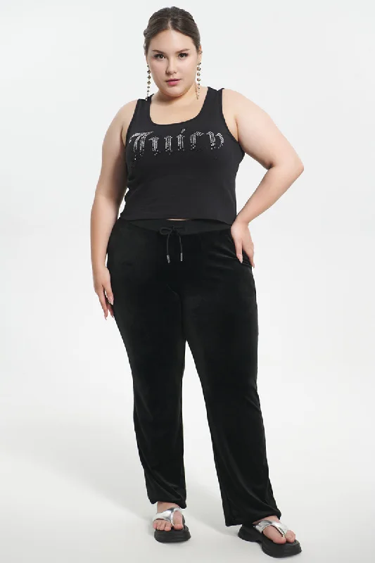 juicy-couture-plus-size-ombre-bling-tank-top-liquorice