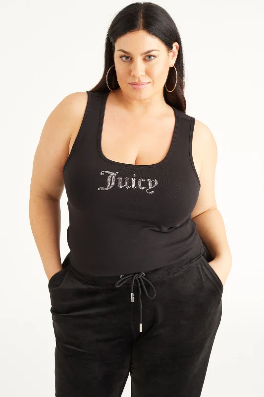 juicy-couture-plus-size-small-bling-tank-top-liquorice