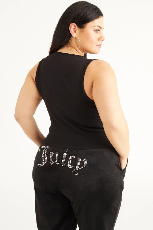 juicy-couture-plus-size-small-bling-tank-top-liquorice