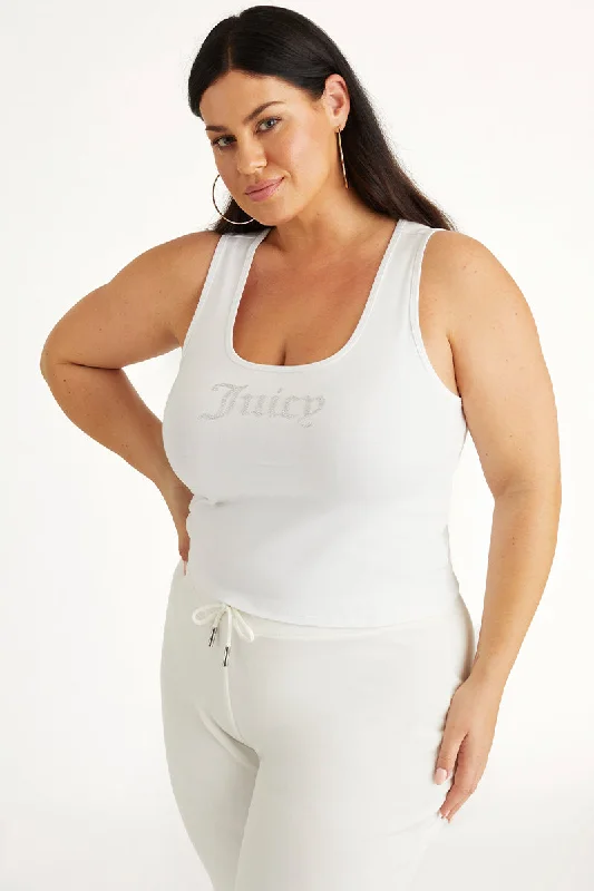 juicy-couture-plus-size-small-bling-tank-top-white