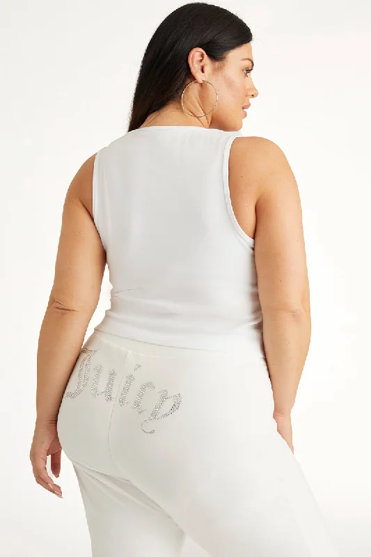 juicy-couture-plus-size-small-bling-tank-top-white