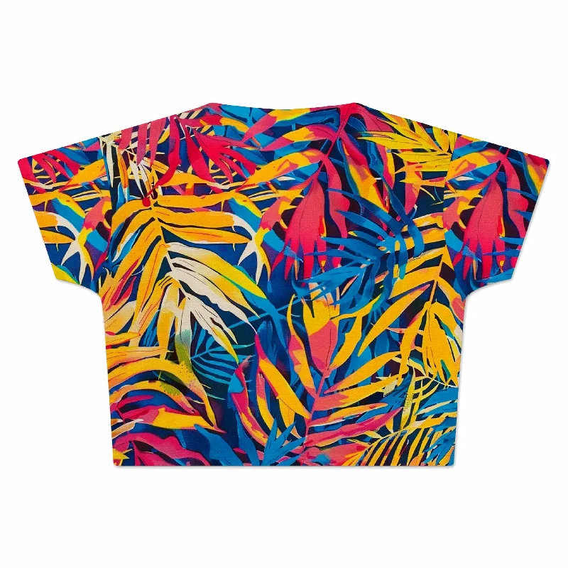 jungle-folio-crop-tee