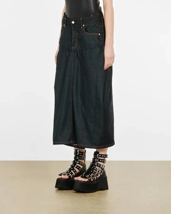 junya-watanabe-polyester-denim-levis-name-skirt-skirts-600048805blu