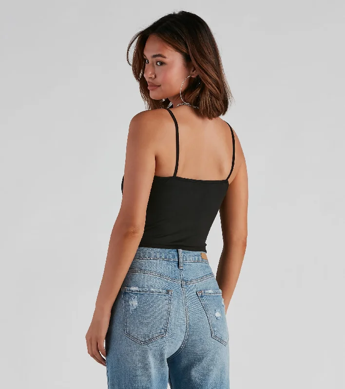 just-a-slice-cutout-crop-top-060014360001