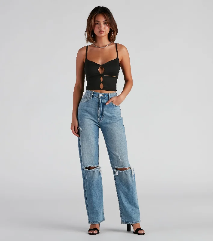 just-a-slice-cutout-crop-top-060014360001