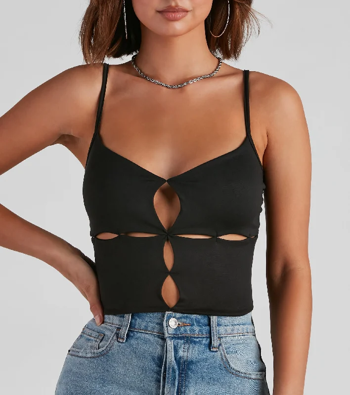 just-a-slice-cutout-crop-top-060014360001