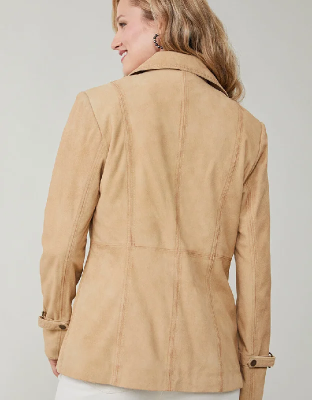 kay-suede-jacket-chamois