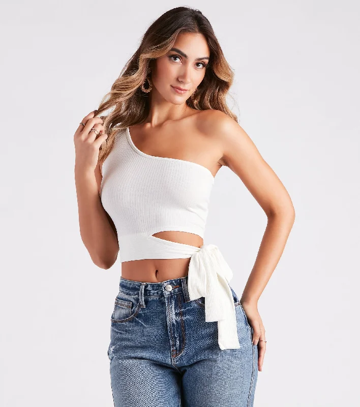 keep-it-one-sided-tie-waist-crop-top-060014718001