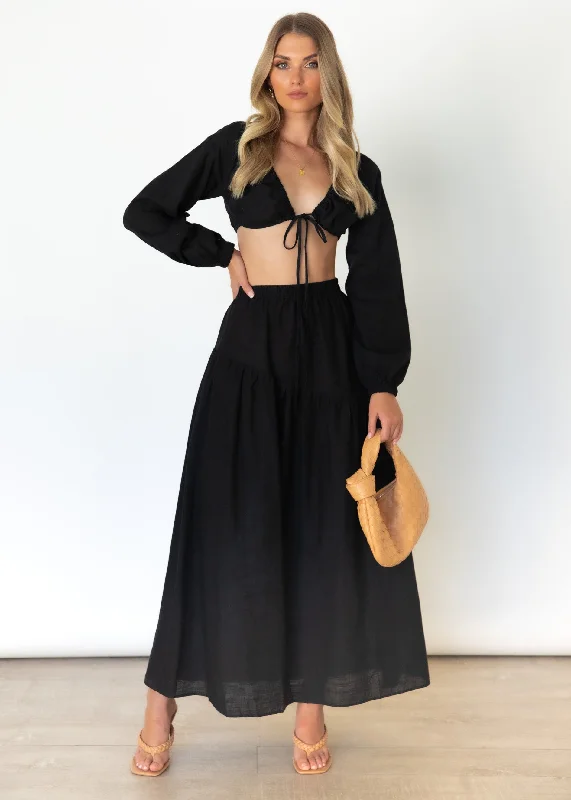 khlo-crop-black