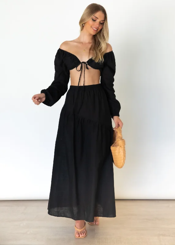 khlo-crop-black